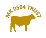MK ZERO FIVE ZERO FOUR TRUST (FARM)-logo
