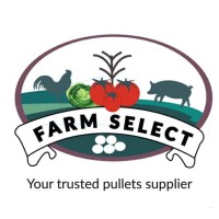Farm Select Ltd-logo