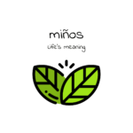 Minos-logo