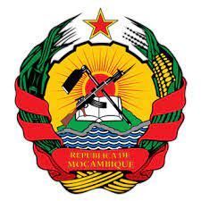 High Commission of the Republic of Mozambique-logo