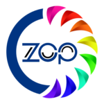 Zambian Commercial Point-logo