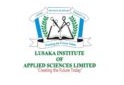 Lusaka Institute of Applied Sciences-logo