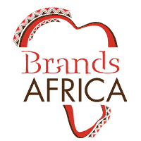 Brands Africa Zambia-logo
