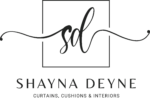 Shayna Deyne-logo