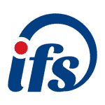 International Facilities Services (IFS)-logo