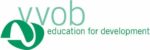 VVOB Education for Development-logo
