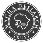 Macha Research Trust-logo
