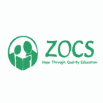 Zambia Open Community Schools-logo