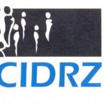 Centre for Infectious Disease Research in Zambia (CIDRZ)-logo