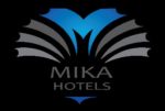 Mika Hotel Limited-logo