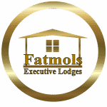 FATMOLS EXECUTIVE LODGES LTD-logo