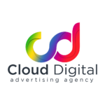 Cloud Digital Agency-logo