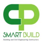 C.P SMARTBUILD ZAMBIA LIMITED-logo