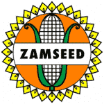 Zambia Seed Company Limited-logo