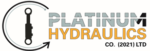 Platinum Hydraulics Zambia Ltd-logo