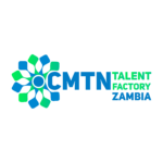 CMTN Talent Factory Zambia Limited-logo