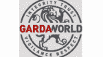 Garda World Zambia-logo