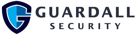 GUARDALL SECURITY GROUP LIMITED-logo