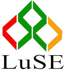 Lusaka Securities Exchange (LuSe)-logo