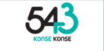 cGrate Zambia-logo
