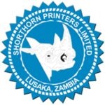 Shorthorn Printers Limited-logo