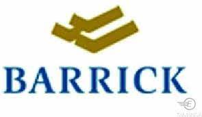 Lumwana Mining Company Limited-logo