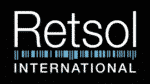 Retsol International-logo