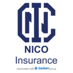 Nico Insurance Zambia Limited-logo