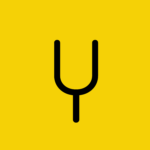 Yellow-logo