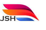 JSH BUSINESS SERVICES-logo