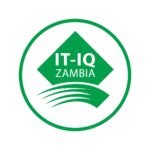 IT-IQ Zambia-logo