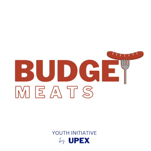 Budget Meats-logo