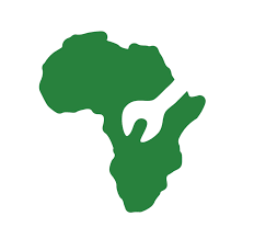 Mechanics For Africa-logo