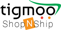 Tigmo-logo