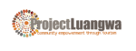 Project Luangwa-logo