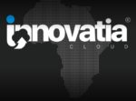 Innovatia Africa-logo