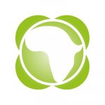 Self Help Africa-logo