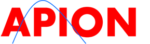 APION MICRO-LENDING SOLUTIONS LIMITED-logo