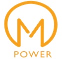 MPower-logo