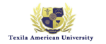 Texila American University-logo