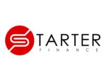 Starter Finance Limited-logo