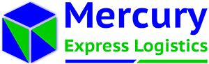 Mercury Express Logistics-logo