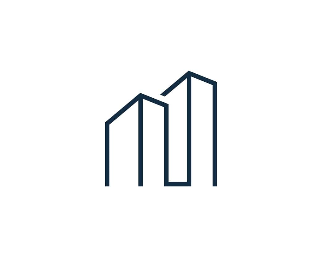 Chile Boarding Services-logo