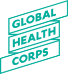 Global Health Corps-logo