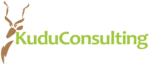 Kudu Consulting-logo