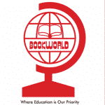 BOOKWORLD-logo