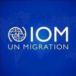 IOM-logo