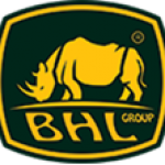 Buks Haulage Limited-logo